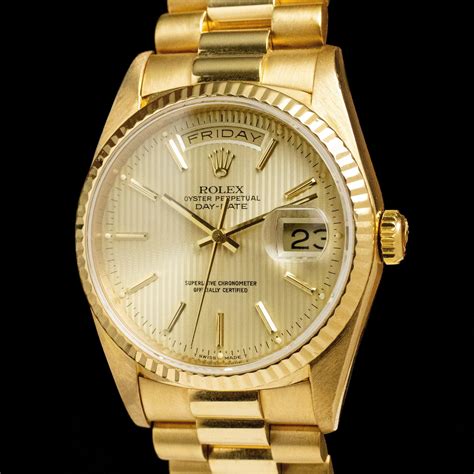 rolex date watch|rolex day date 34mm.